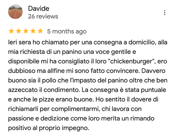 Livello 9