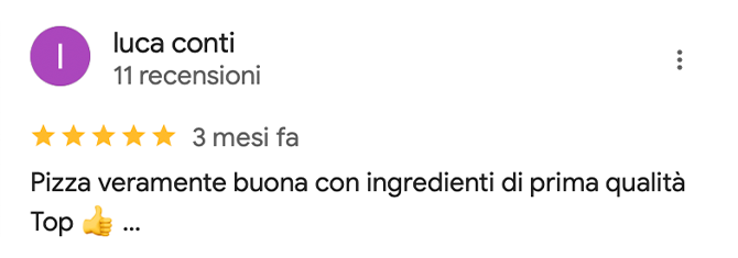 Rettangolo 3