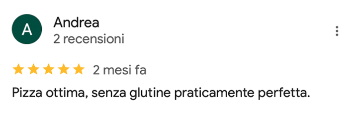 Screenshot 2025-04-22 alle 12.41.05