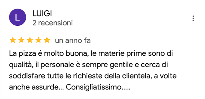 Screenshot 2025-04-22 alle 12.48.51