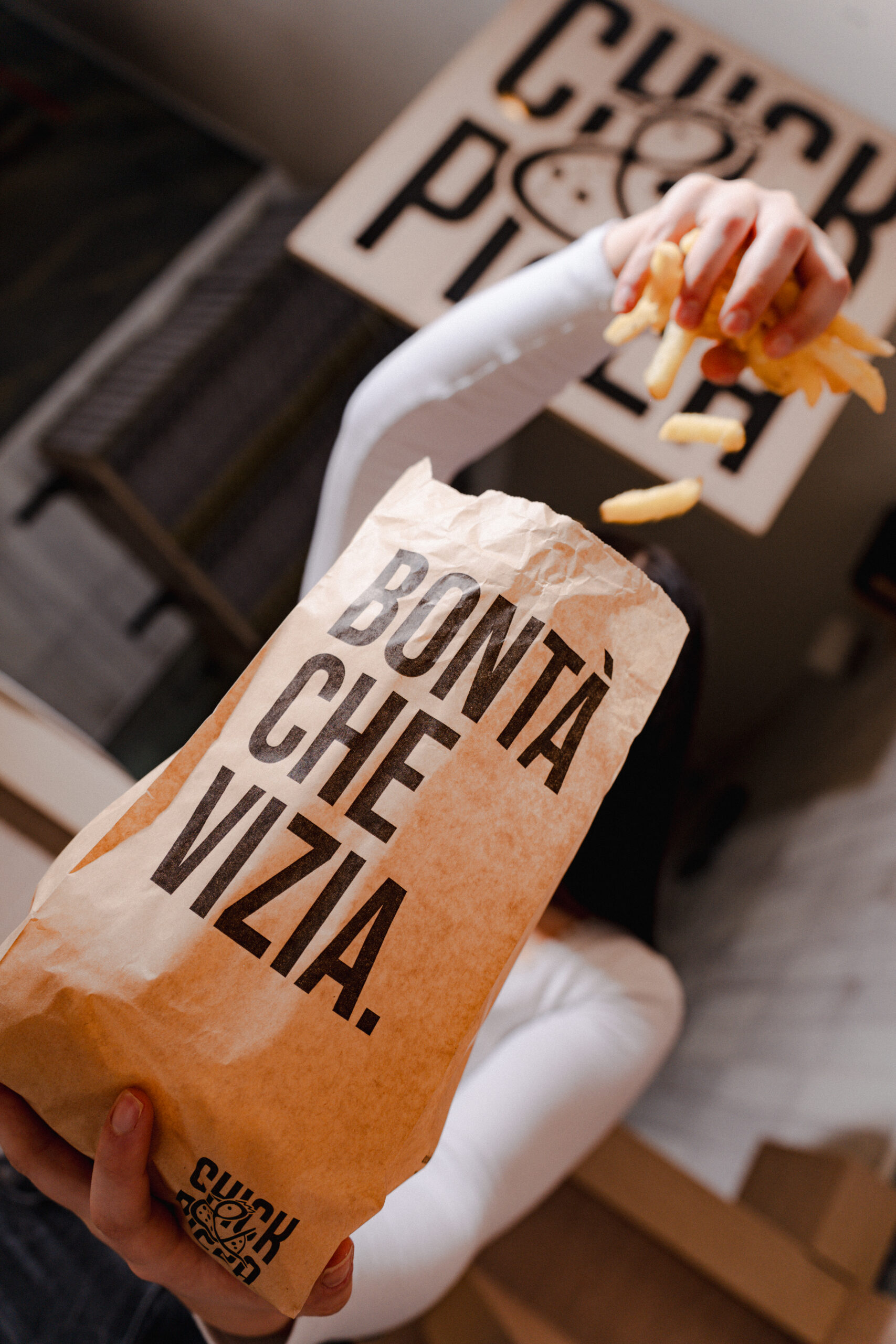 Chick&Pizza_Preview_AD-21