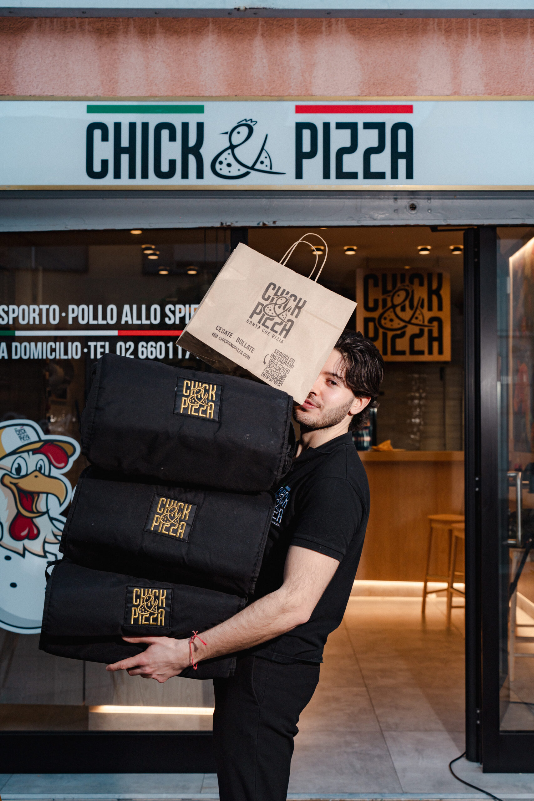 Chick&Pizza_Preview_AD-60