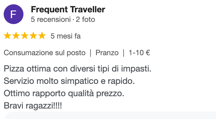 Screenshot 2026-03-02 alle 16.01.13