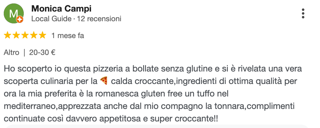 Screenshot 2026-03-02 alle 16.01.37