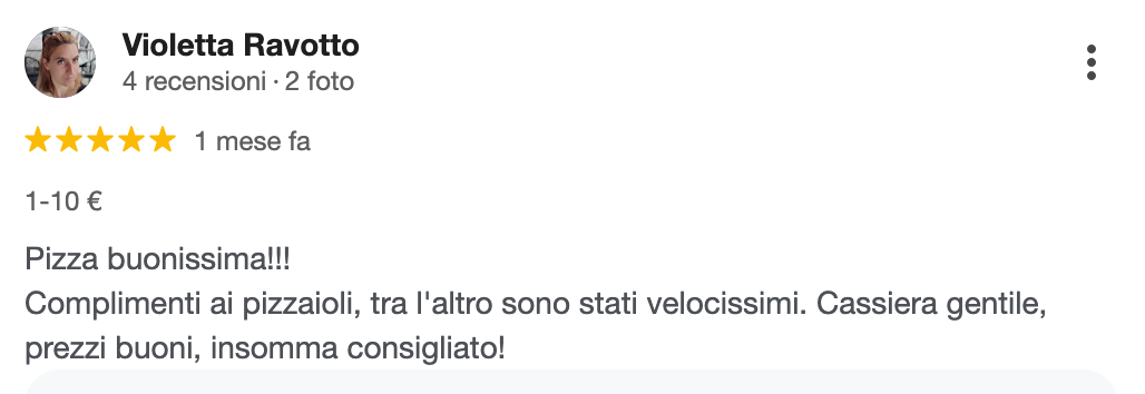 Screenshot 2026-03-02 alle 16.02.08