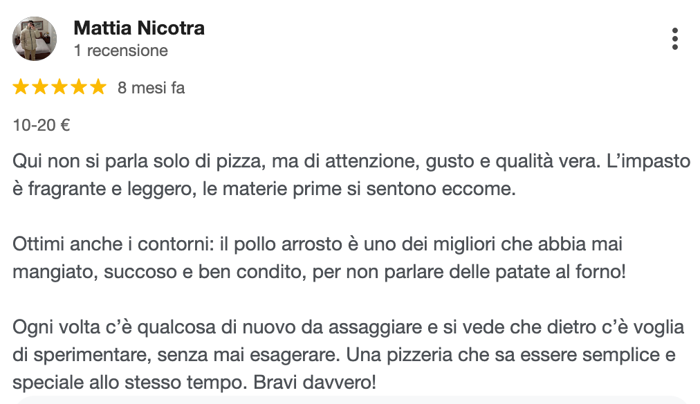 Screenshot 2026-03-02 alle 17.10.46
